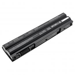 Akumulator Dell Latitude E5420 04NW9 4400mAh 11.1V