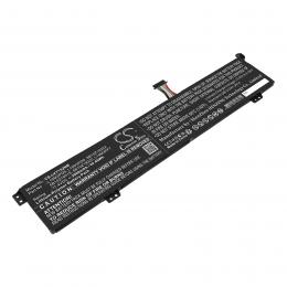 Akumulator Lenovo ThinkBook 15p G2 L19M3PF7 3900mAh