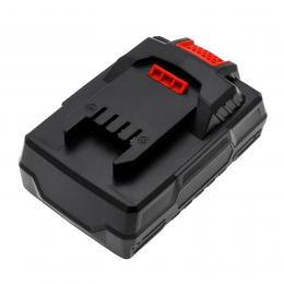 Akumulator Parkside PSBSA 20-Li-C3 PAP 20 A1 2000mAh