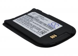 Akumulator Samsung SGH-D508 BST3078BEC 800mAh