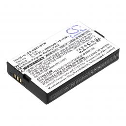 Akumulator Inrico T310 B-50E 2900mAh