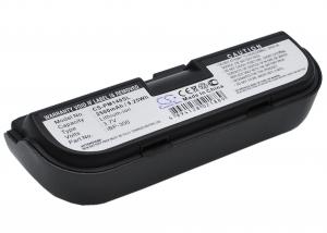 Akumulator iRiver PMC-100 iBP-300 2500mAh