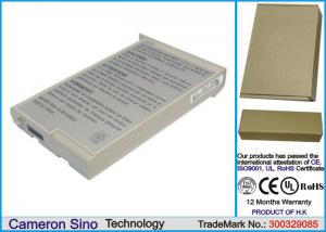 Akumulator Mitac MiNote 8100 7004 6600mAh