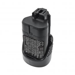 Akumulator Bosch 2607336013 BAT411 1500mAh