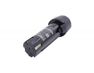 Akumulator AEG SL3.6 4935413165 1500mAh Li-Ion 3.6V