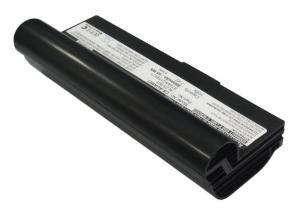Akumulator Asus Eee PC 901 AL23-901 8800mAh czarny