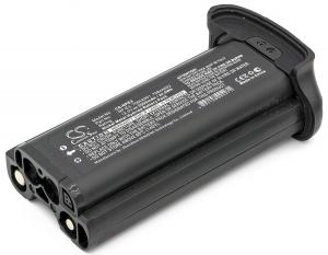 Akumulator Canon NP-E3 EOS 1D 2000mAh NiMH 12V