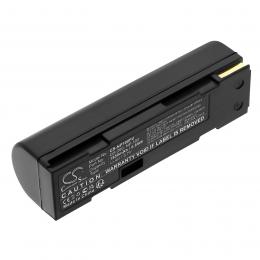 Akumulator Fuji NP-100 MX-600X 1850mAh Li-Ion 3.7V