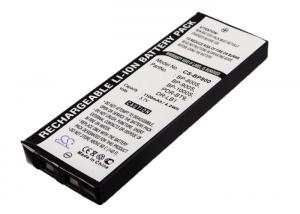 Akumulator Toshiba PDR-3010 PDR-BT9 1000mAh