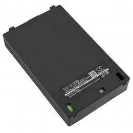 Akumulator Telex TR-800 BP-700NM 2000mAh