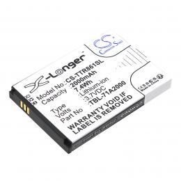 Akumulator TP-Link TL-TR861 TBL-71A2000 2000mAh