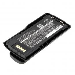 Akumulator Motorola MTP600 NNTN8020 1650mAh