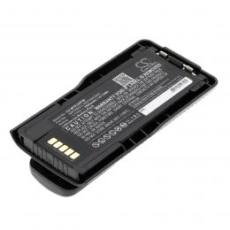Akumulator Motorola MTP600 NNTN8020 2900mAh