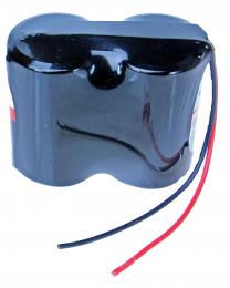 Akumulator Cyclon X 5000mAh 4V 2S1P 0800-0009
