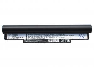 Akumulator Samsung NP-NC10 AA-PB6NC6W 5200mAh