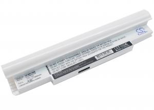 Akumulator Samsung NP-NC10-14RB AA-PB6NC6W 5200mAh