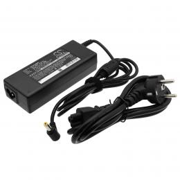 HP Pavilion XT276 F4814A zasilacz sieciowy