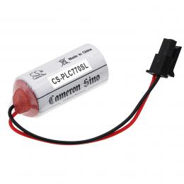 Bateria 1756-BA2 Allen Bradley ControlLogix 1756-L61 3V