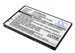 Akumulator Samsung i8910 Omnia HD B564465LU 1500mAh