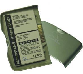 Akumulator HP Jornada 920 F2937A 950mAh 3.7V