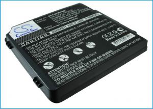 Akumulator Acer L51 BTP-52EW 4400mAh