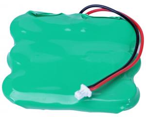 Akumulator 6/V100H 150mAh NiMH 7.2V