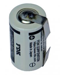 CR14250SE-T1 FDK 3.0V 1/2AA