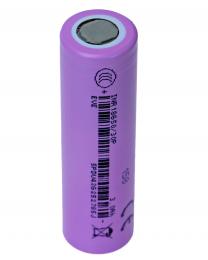 Akumulator INR18650-30P EVE 3000mAh Li-Ion 3.6V 30A