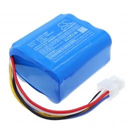 Akumulator WEGO P12n SPQDCY2S3P 7800mAh