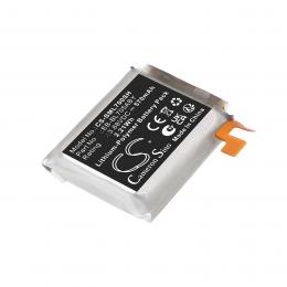 Akumulator Samsung Galaxy Watch 7 EB-BL705ABY 570mAh