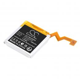 Akumulator Ticwatch C2 SP502626SF 400mAh