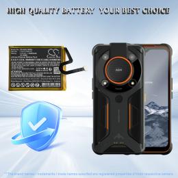 Akumulator AGM Glory G1 SE 1ICP/10/60/70 6200mAh