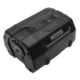 Akumulator Ego CS1400 BA1400T 8000mAh