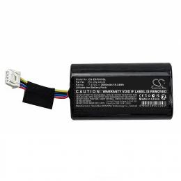 Akumulator Audi A1 3G0915089 2600mAh