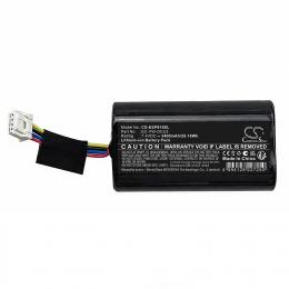 Akumulator Audi A1 3G0915089 3400mAh