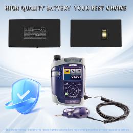 Akumulator Viavi JDSU OLP-82P FITP-RBP2 5400mAh