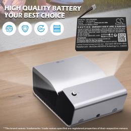Akumulator LG PH450U EAC63379202 3000mAh