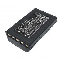 Akumulator Stealth Cam FieldMax STC-RLCMAX 3400mAh