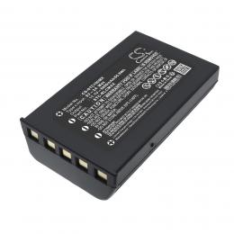 Akumulator Stealth Cam FieldMax STC-RLCMAX 5000mAh