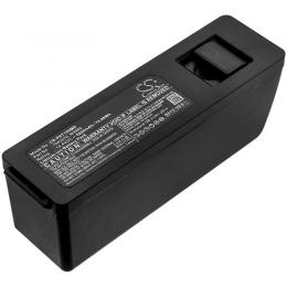 Akumulator Philips Trilogy T70 1043570 5200mAh