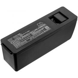 Akumulator Philips Trilogy T70 M3969 6800mAh