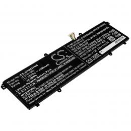 Akumulator Asus VivoBook S14 C31N1905 4250mAh