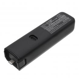 Akumulator DJI Osmo Pocket 3 HB-PK3 5000mAh