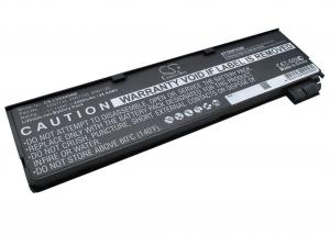 Akumulator Lenovo ThinkPad T440 45N1134 4400mAh