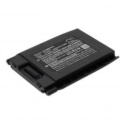 Akumulator Point Mobile PM86 68-BTSC 4000mAh