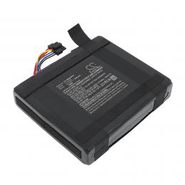 Akumulator TerraMow S800 C1276A8 5000mAh