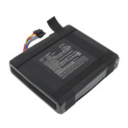 Akumulator TerraMow S800 C1276A8 6700mAh