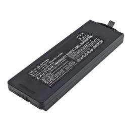 Akumulator SonoScape KL42-067HY0 6500mAh