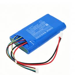 Akumulator AirSep FreeSthle 5 Oxyegn AS077 5200mAh