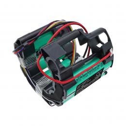 Akumulator Eureka NEC101 BP21620H 2500mAh